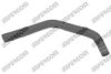 FIAT 46536313 Radiator Hose